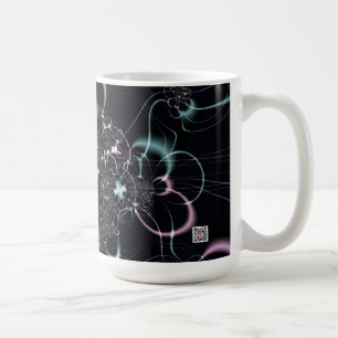 Mug Fantaisie