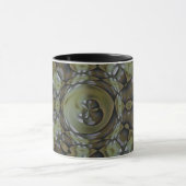 Mug Fantaisie (Centre)