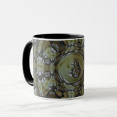 Mug Fantaisie (Devant gauche)