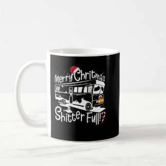 Mug Fantaisie Joyeuse Fantaisie Pleine laide Sweater 2