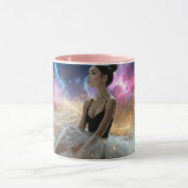 MUG FANTASIE BALLET (Centre)