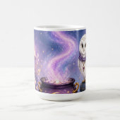 Mug Fantasie Magique Fantastique (Centre)