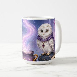 Mug Fantasie Magique Fantastique
