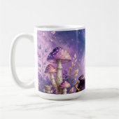 Mug Fantasie Magique Fantastique (Gauche)