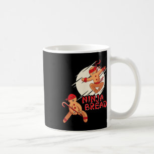 Mug Fantastique Chemise De Noël Pour Garçons Hommes En