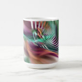 Mug Fantastique danseur (Centre)