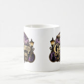 Mug Fantastique Gaslamp (Centre)