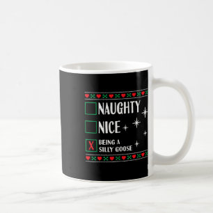 Mug Fantastique Noël Branché Noël Noël Noël Fille Être