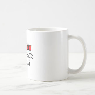 Mug Fantastique Psychiatrie Chemises et Cadeaux