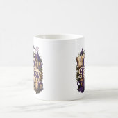 Mug Fantasy Cosy (Centre)