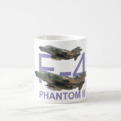 MUG FANTÔME (Centre)