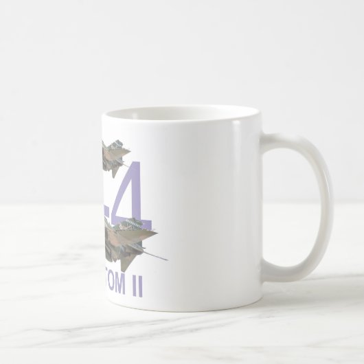 MUG FANTÔME (Droite)