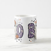 Mug Fantôme Boo (Centre)