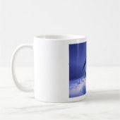 Mug FAQ des Linuxeros (Gauche)