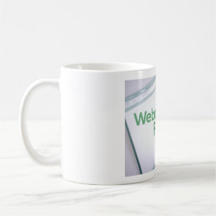 Mug FAQ des WebMasters
