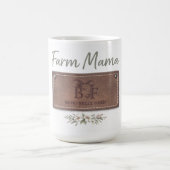 Mug Farm Mama Tee (Centre)