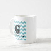 Mug Fascinant-mA (Devant gauche)