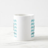 Mug Fascinant-mA (Centre)