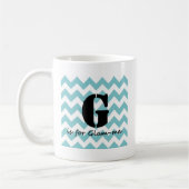 Mug Fascinant-mA (Gauche)