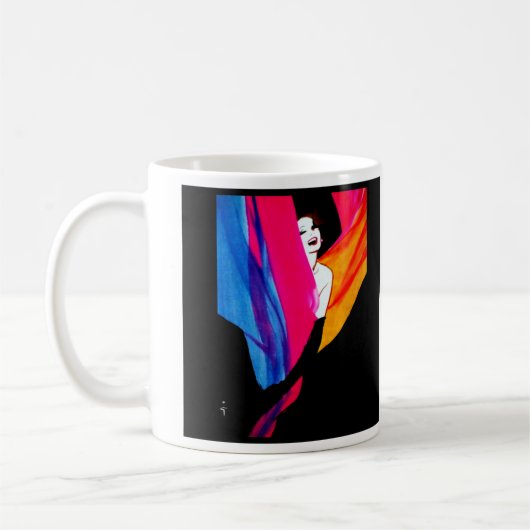 Mug FashionMagCover-RGruauTextiles1 (Gauche)