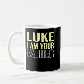 Mug Father's Day