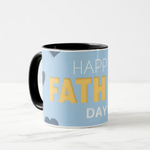 Mug Father's Day Gift