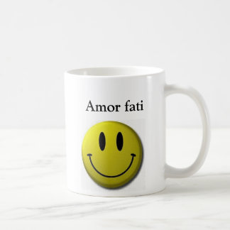 Mug Fati d'Amor