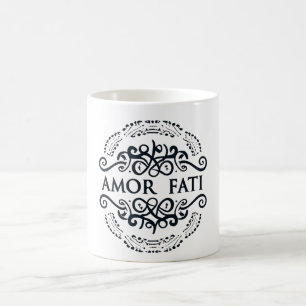 MUG FATI STOIC BAG