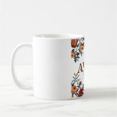 MUG FATI STOIC BAG (Gauche)