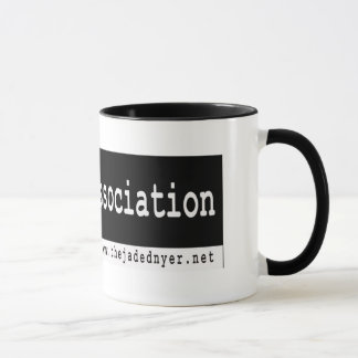 Mug Fatigué par association