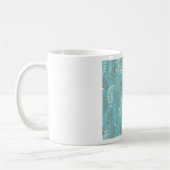 Mug Faune (Gauche)