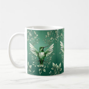 Mug Faune et nature