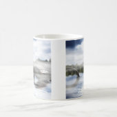 Mug Fausse Ness (Centre)