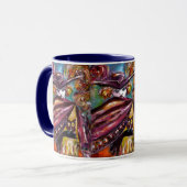 MUG FAUST (Devant gauche)