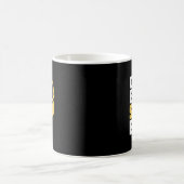 Mug Faut-Vous Même Stim Mon Frère (Centre)