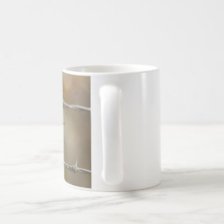 Mug Fauvette de Praire