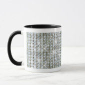 Mug Faux Bling (Gauche)