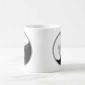 Mug Faux Wyoming (Centre)