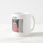 MUG FAVG (Devant droit)