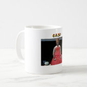 MUG FAVG (Devant gauche)