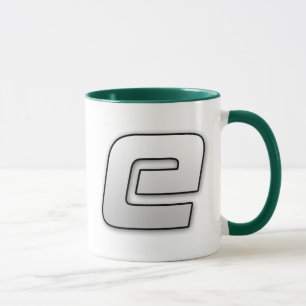 Mug FavIcon elhacker.net