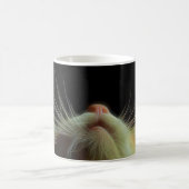 Mug Favoris ! ! ! (Centre)