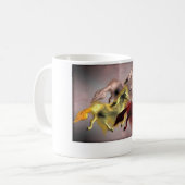 MUG FAVORIS CHAUDS (Devant gauche)