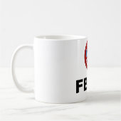 MUG FBHO (Gauche)