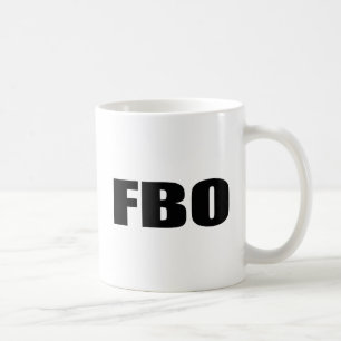 MUG FBO