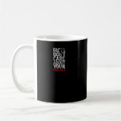 MUG FDCAYF (Gauche)