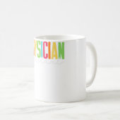 Mug fdghfghbf gffi hfg hfghf (Devant droit)