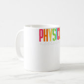 Mug fdghfghbf gffi hfg hfghf (Devant gauche)