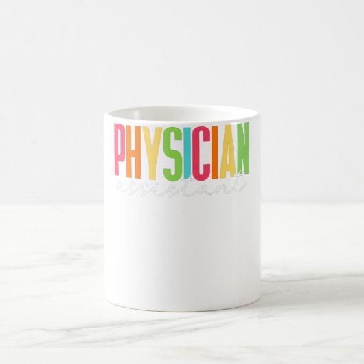 Mug fdghfghbf gffi hfg hfghf (Centre)