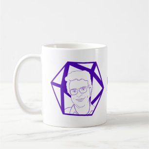 Mug Federico Ast
